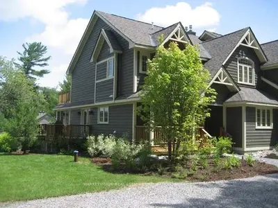 3876 Highway 118 West 10, Muskoka Lakes, On P0b 1j0