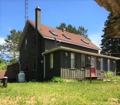 6 Hunter Street, Kawartha Lakes, On Kom 2a0