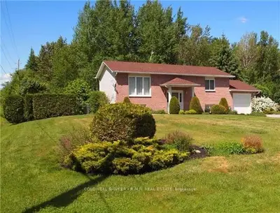 44 Greenwood Crescent, Kawartha Lakes, On K0m 2t0