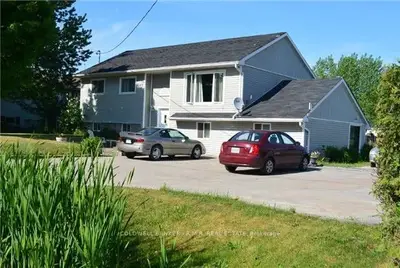 9 Owl Court, Kawartha Lakes, On K0m 2c0