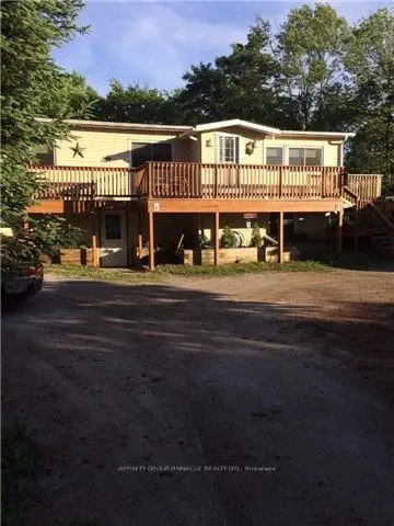 2582 Monck Road, Kawartha Lakes, On K0m 1b0