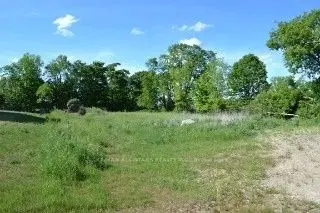 0 Adam Court, Kawartha Lakes, On K0m 1n0