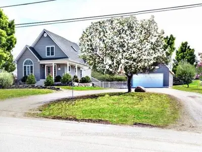915 Highland Road, Selwyn, On K0l 1h0