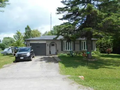 9 Chickadee Court, Kawartha Lakes, On K0m 2c0