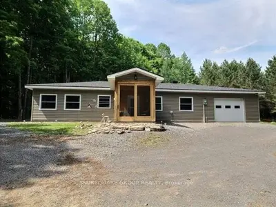 1875 County Road 10 W, Champlain, On K0b 1r0