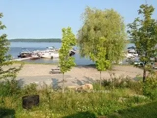 75 The Point Road, Otonabee-south Monaghan, On K0l 2g0
