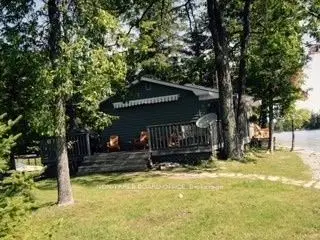 75 Oakridge Circuit, Trent Lakes, On K0m 1a0
