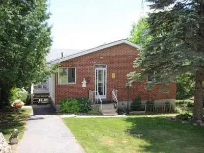 259 North Indian Road, Asphodel-norwood, On K0l 1y0
