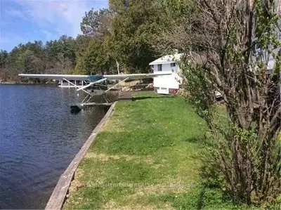 859 Northshore Road, Greater Sudbury, On P0m 3e0