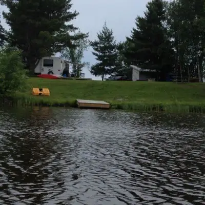 26 Goegan Road, Out of Area, ON P0H 2M0