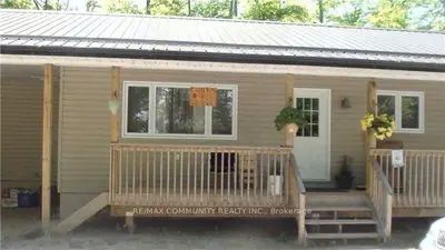 39 Viewmount Court, Trent Hills, On K0l 1z0