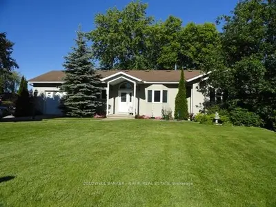 59 Alton Road, Kawartha Lakes, On K0m 1g0