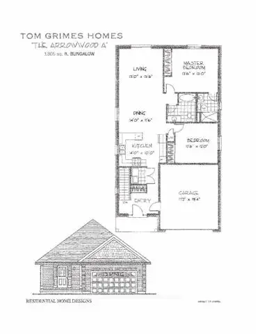 6 Newton Avenue, Kawartha Lakes, On K9v 0j4