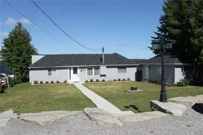 23 Ripple Street, Kawartha Lakes, On K0m 1n0