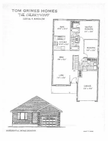 39 Liam Street, Kawartha Lakes, On K9v 0j4