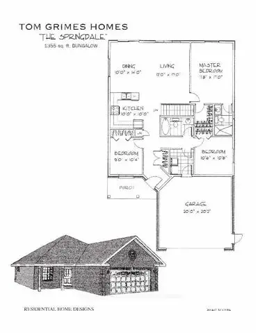 57 Liam Street, Kawartha Lakes, On K9v 0j4