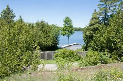 145 Somerville Conc. 6 Road, Kawartha Lakes, On K0m 1k0