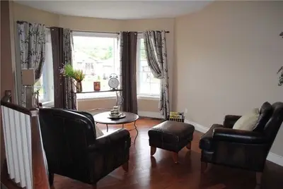 20 Winfield Lane, Out of Area, ON P3A 6E1