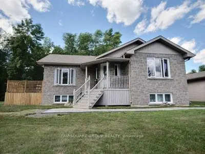 14075 Willbruck Drive, South Stormont, On K0c 1x0