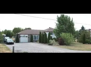 10 Erin Drive, Kawartha Lakes, On L0a 1a0