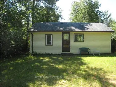 17 Driftwood Shores Road, Kawartha Lakes, On K0m 2b0
