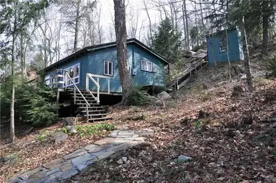 1305 Buckskin Lake Road, Out Of Area, On K0l 3c0