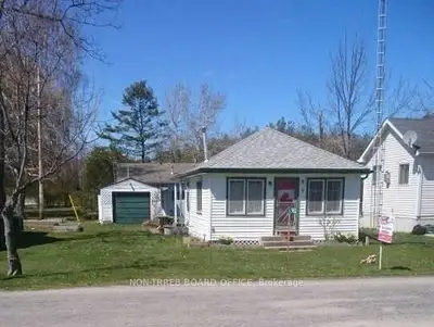 763 West Lakeshore Road, Haldimand, On N0a 1p0
