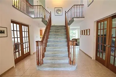 826 Woodside Drive, Out of Area, ON K7P 1T2