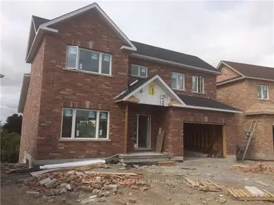 9 Moynes Court W, Kawartha Lakes, On K9v 4r1