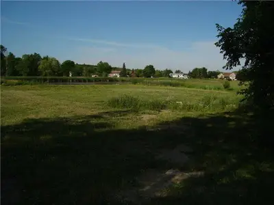 221 Hillside Drive, Georgian Bay, ON L0K 1S0