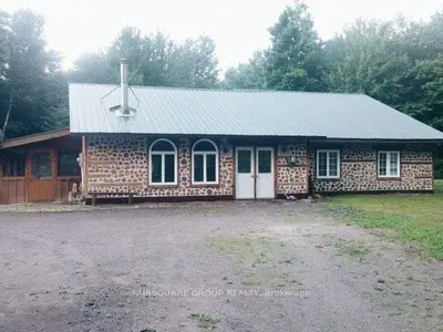 5874 County Road 6, Elizabethtown-kitley, On K6v 5t5