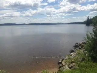 561436 Paradise Bay Road N, Timiskaming, On P0j 1k0