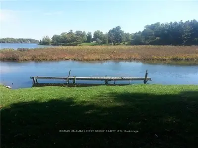 180 Long Island, Otonabee-south Monaghan, On K0l 1b0