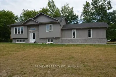 31 Durham Street, Kawartha Lakes, On K9v 1w9