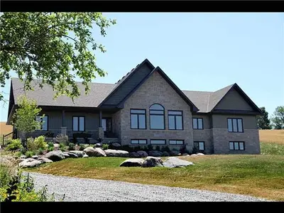 436 Lifford Drive, Kawartha Lakes, On L0a 1a0