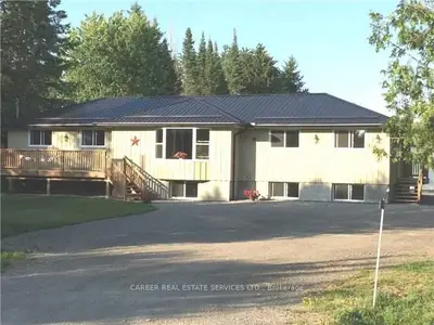 18 Liberty Lane, Kawartha Lakes, On K0l 2w0