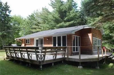 363 Southam Drive, Kawartha Lakes, On K0m 1n0