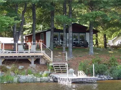28 River Lane, Out Of Area, On P0m 1a0