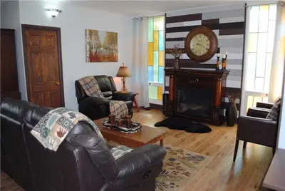 29 Ellen Street, Out of Area, ON P0M 1B0