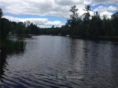 106 Shadow Lake Rd 57 Road, Kawartha Lakes, On K0m 1k0