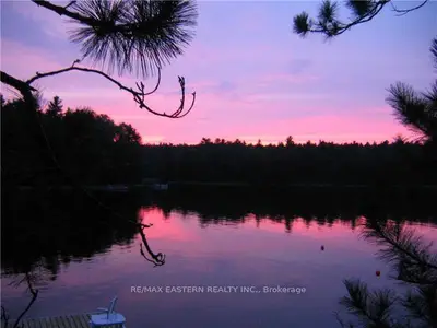 583 Wao, Trent Lakes, On K0l 1j0