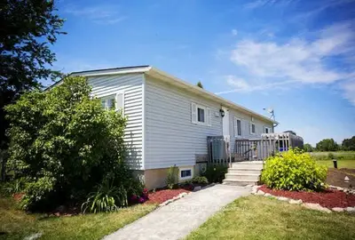 259 Grassy Road, Kawartha Lakes, On K0l 2w0