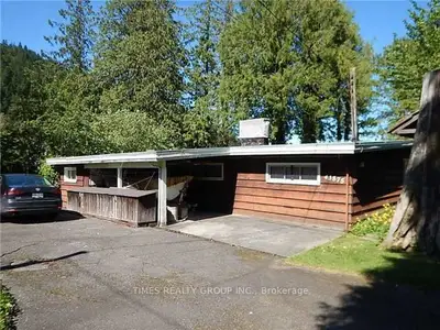 43875 8th Street, Out Of Area, Bc V2r 4y3