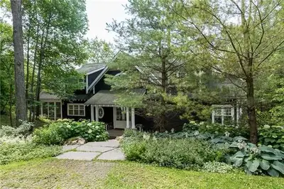 1669 Highway 118 W 15, Muskoka Lakes, On P1l 1v1