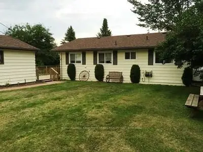 133 Victoria Street, Kawartha Lakes, On Kom 1g0