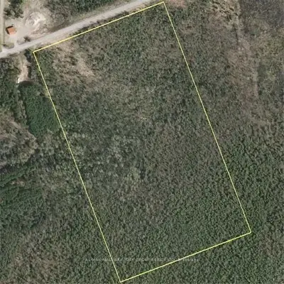 45 Monck Road, Kawartha Lakes, On K0m 1a0