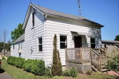 308 St. Andrew Street, Out of Area, ON N0A 1N0