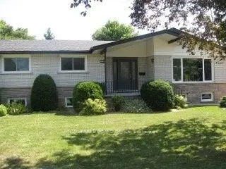 156 Adelaide Street, Kawartha Lakes, On K9v 4m6