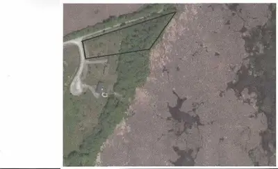 Lot 16 Con 8 - Pigeonview, Kawartha Lakes, On K0l 2w0