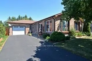 6 Karen Drive, Kawartha Lakes, On K9v 5v2